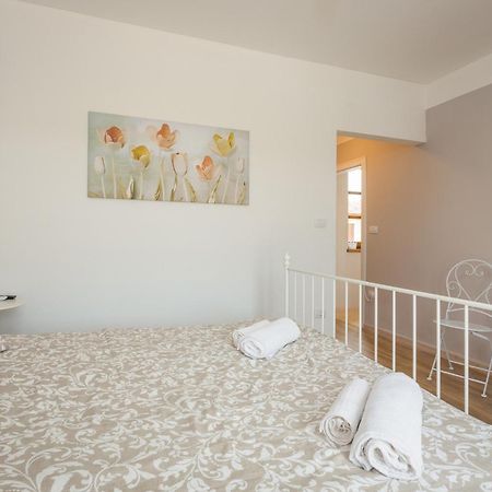 Villa Cirka In Central Istria For 14 Persons With Pool Heating & Pool Table Svetvincenat Exterior photo
