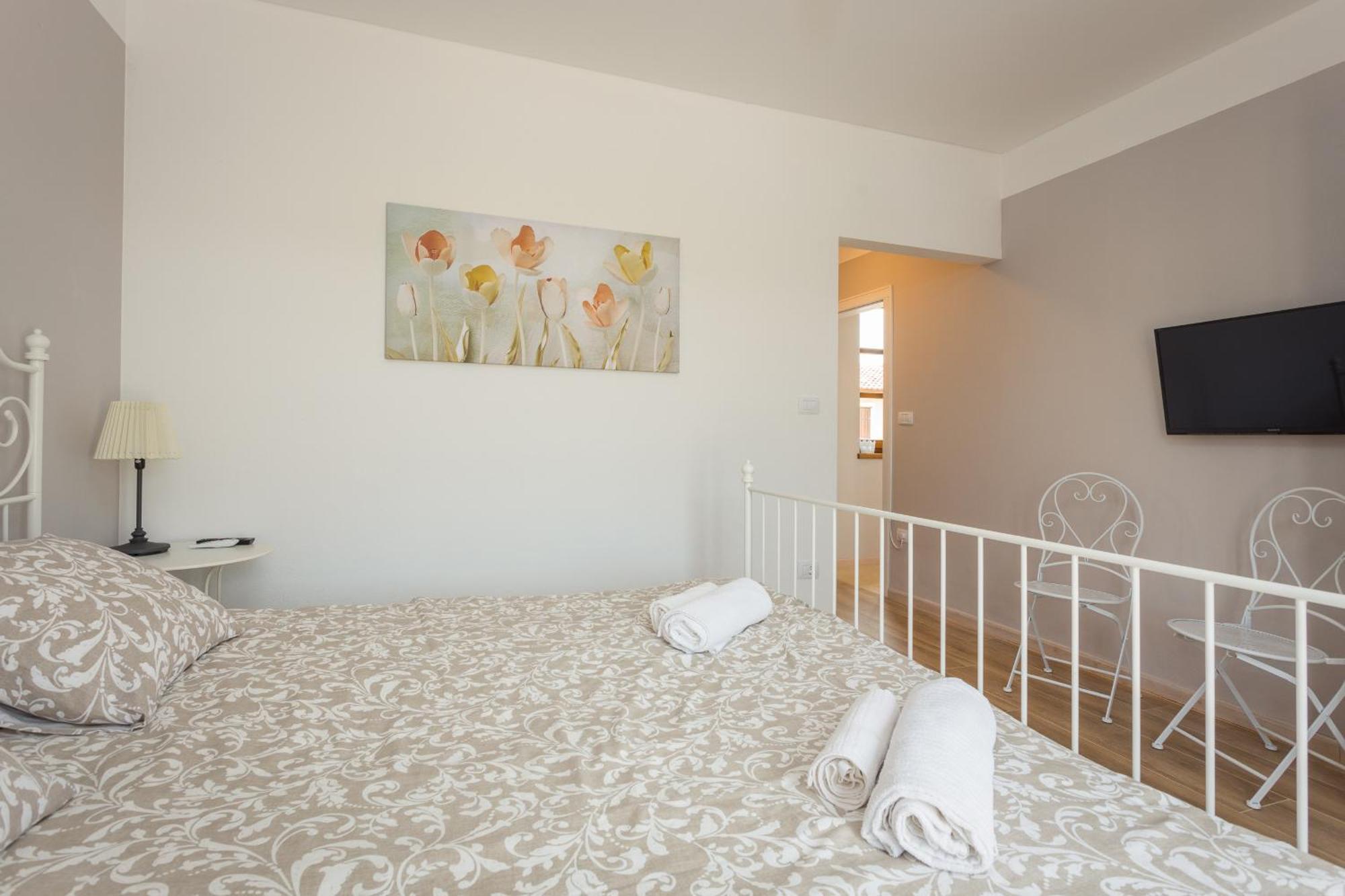 Villa Cirka In Central Istria For 14 Persons With Pool Heating & Pool Table Svetvincenat Exterior photo
