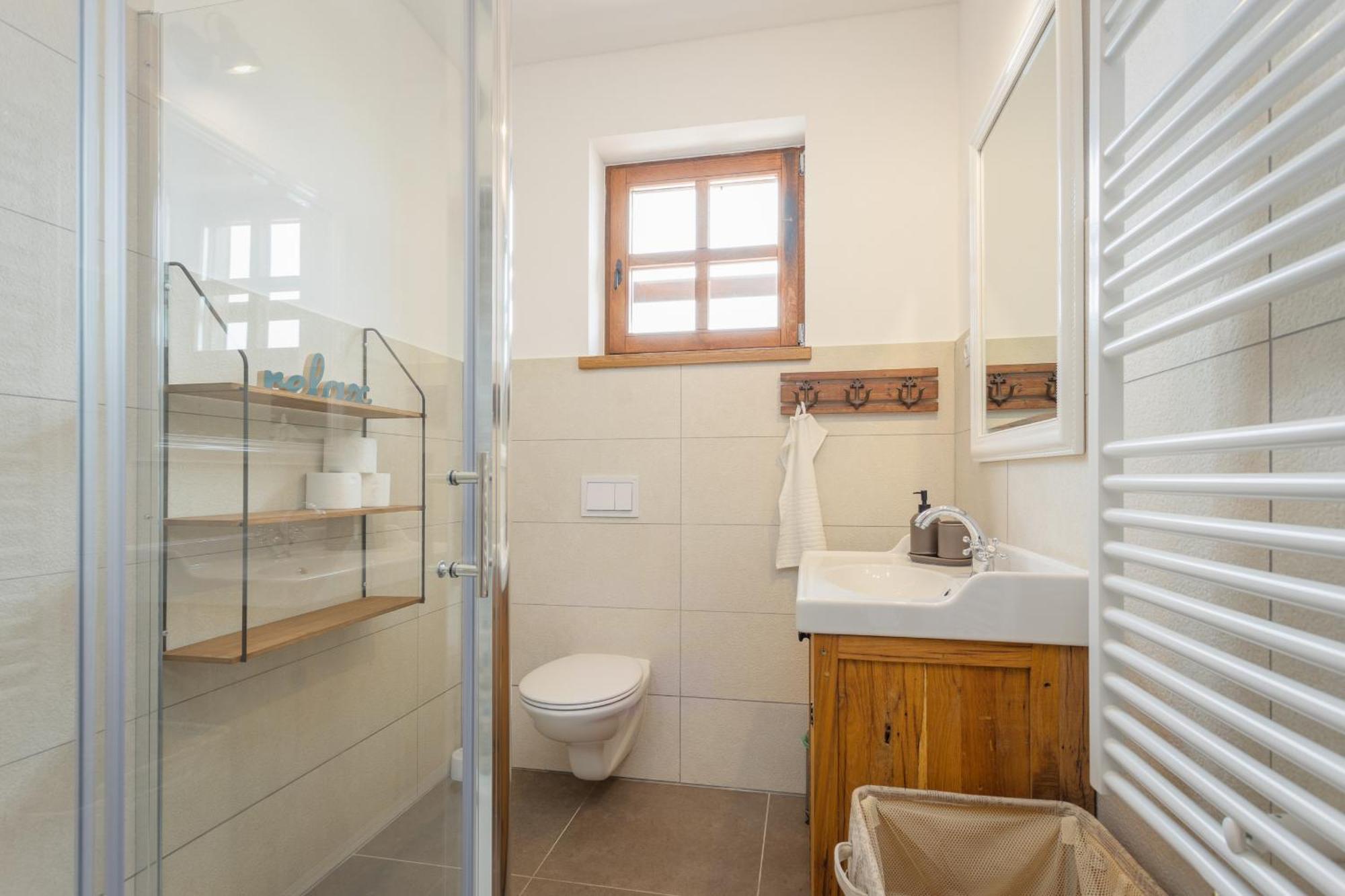 Villa Cirka In Central Istria For 14 Persons With Pool Heating & Pool Table Svetvincenat Exterior photo